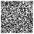 QR code with Internal Medicine East contacts