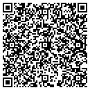 QR code with Walker Oliver contacts