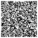 QR code with Grant Thomas J CPA contacts