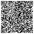 QR code with Gray Jack J CPA contacts