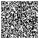 QR code with Eaton Town Garage contacts