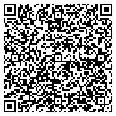 QR code with D L Entertainment contacts
