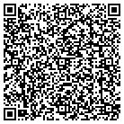 QR code with Chapman Digital Video contacts