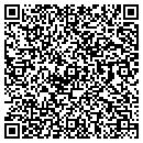 QR code with System Forms contacts