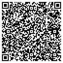 QR code with G R Crotzer contacts