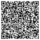 QR code with Tamms Lithography Inc contacts