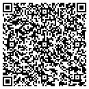 QR code with Great Lakes Outsourcing contacts