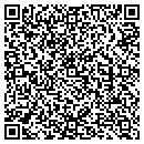 QR code with Cholakian Video Inc contacts