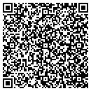 QR code with Greggs & Reid Cpa's contacts