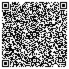 QR code with Nash's Wholesale Inc contacts