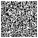 QR code with Greiwe Chad contacts