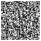 QR code with Employee Assistance Program contacts