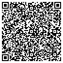 QR code with Gurgevich Nick CPA contacts