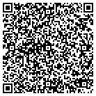 QR code with Employee Assistance Program contacts