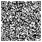 QR code with Employee Assistance Program contacts