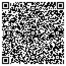 QR code with The Game Crafter LLC contacts