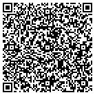 QR code with Day Care Assn of Montgomery contacts