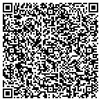 QR code with Platte Valley White Bird Unlmited contacts