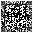 QR code with Clear Image Productions contacts