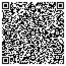 QR code with Epping Planning Board contacts