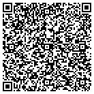 QR code with New Concepts Distributors Inc contacts