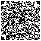 QR code with Equipment Services Div contacts