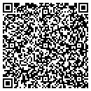 QR code with Clement Productions contacts