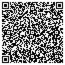 QR code with Compact Power Inc contacts