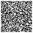 QR code with To Print LLC contacts
