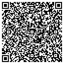 QR code with Lightning Vend contacts