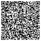 QR code with Touchpoint Print Solutions contacts