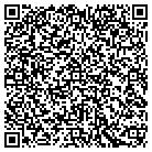 QR code with Van Ness & Assoc Custom Built contacts