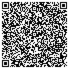 QR code with Cmi Media Management Solutions contacts