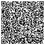 QR code with Tuxedo Printing & Laminating contacts