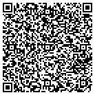 QR code with Delaware County Emergency Trng contacts