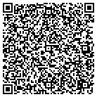 QR code with James A Lilly M D contacts