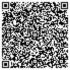 QR code with Point Pleasant Beach Nursing Home Co Inc contacts