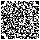 QR code with Collision Course Video contacts