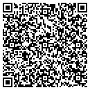 QR code with James L Rungee contacts