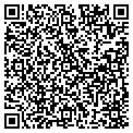 QR code with Colorcalm contacts