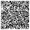 QR code with James M High Md Pc contacts