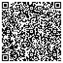 QR code with Comet 2000 Inc contacts