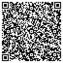 QR code with Compass Rose Media contacts