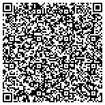 QR code with Delaware Valley Paperweight Collectors Association contacts