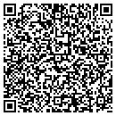 QR code with Nrj Import & Export contacts