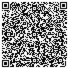 QR code with United General Graphics Inc contacts