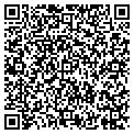 QR code with Concepcion Productions contacts