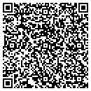 QR code with James R Smith Md contacts