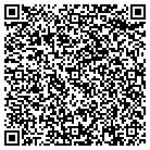 QR code with Hector Cornejo-Bus Account contacts