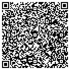 QR code with Ocean Spray Perfumes Inc contacts